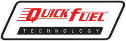 Upgrade your ride with premium QUICK FUEL TECHNOLOGY auto parts
